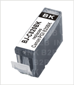 BJ-C820BK