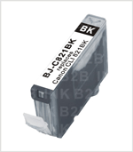 BJ-C821BK