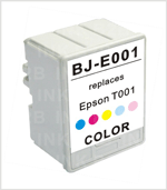 BJ-E001