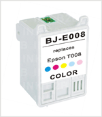 BJ-E008