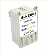 BJ-E009