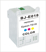 BJ-E018