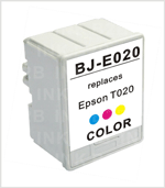 BJ-E020