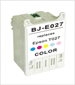 BJ-E027