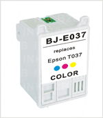 BJ-E037
