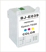 BJ-E039