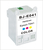 BJ-E041