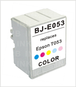 BJ-E053