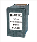 BJ-H21XL