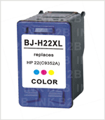 BJ-H22XL
