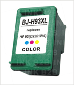 BJ-H93XL