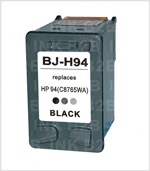 BJ-H94XL