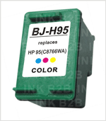 BJ-H95XL