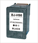 BJ-H98