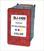 BJ-H99