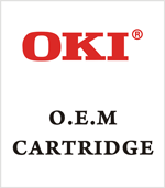 OKI