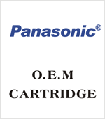 Panasonic