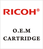 Ricoh