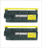 TB-TN6600(x2)