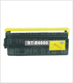 TB-TN6600