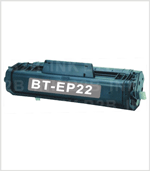 TC-EP22