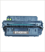 TH-2610A