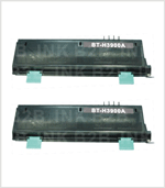 TH-3900A (x 2)