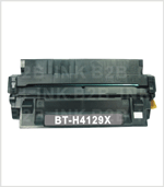 TH-4129X