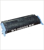 TH-6000A/124A-BK