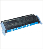 TH-6001A/124A-C