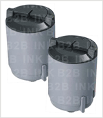 TS-CLP300BK(x2)