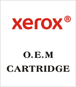 Xerox