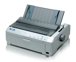 FujiFilm Apeos C4030A4 Colour 3 in 1 Laser Printer